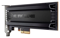 Intel 1500 GB SSDPED1K015TA01