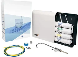 Фильтр для очистки воды AQUAFILTER EXCITO-ST