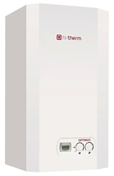 Hi-Therm Optimus 32