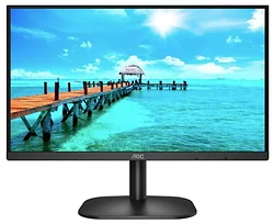 Монитор AOC 24B2XDAM