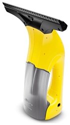 KARCHER WV 1 *EU (1.633-200.0)