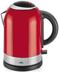 Cilio Retro 491609