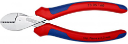 Knipex 7305160 1 предмет