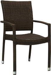 Garden4you Wicker-3 11897