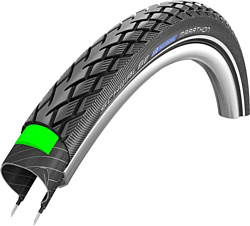 Schwalbe Marathon Perf GreenGuard 40-622 28x1.5