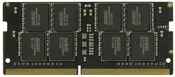 Модуль памяти AMD Radeon R7 Performance R7432G2606S2S-U