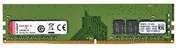 Модуль памяти Kingston ValueRAM KVR26N19S8/16