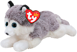 Ty Beanie Babies Волчонок Baltic 15 50043