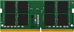 Модуль памяти Kingston KCP432SD8/16