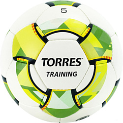 Torres Training F320055 (5 размер)