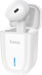 Hoco E55 (белый)