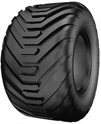 Petlas IMF-18 500/60-22.5 163A8/159B 16 PR Petlas IMF-18 500/60-22.5 163A8/159B 16 PR