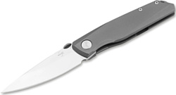 Boker 01BO353 Plus Connector Titan