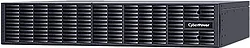 Внешний батарейный блок CyberPower BPSE72V40ART2U