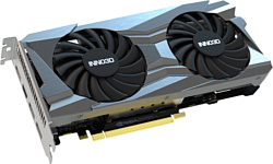INNO3D GeForce RTX 2060 Twin X2 OC (N20602-12D6X-1713VA32R)