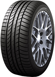 Dunlop SP Sport Maxx TT 215/45 R18 89W