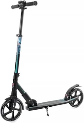 Slider SU10B (черный)