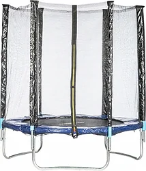 Sundays Favorite 8FT