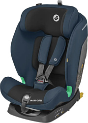 Maxi-Cosi Titan i-Size