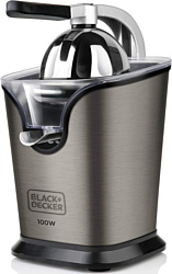 Black&Decker BXCJ100E