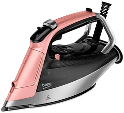 Утюг BEKO SIM8130P Утюг BEKO SIM8130P