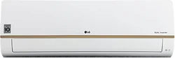 Сплит-система LG Smart Line TC24GQ