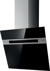 Вытяжка ELICA Stripe BL/A/60/LX