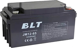 BLT JS12-65