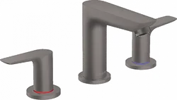 Смеситель Hansgrohe Talis E 71733340