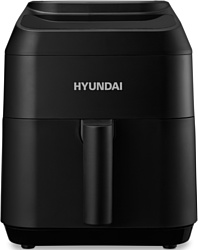 Hyundai HYF-2051