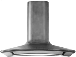 Вытяжка Elica Sweet Peltrox/A/85+CAM Вытяжка Elica Sweet Peltrox/A/85+CAM