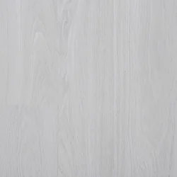 Kastamonu Floorpan Ultramarine Дуб Скай ULT34CV-FP1001