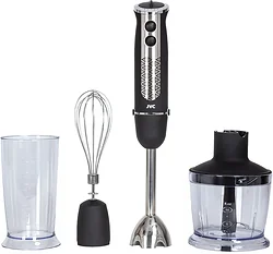 Блендер JVC JK-HB5035 Блендер JVC JK-HB5035