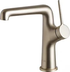 Смеситель Maxonor PL1094-6 Смеситель Maxonor PL1094-6