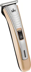 Машинка для стрижки волос Mercury Haus MC-6783