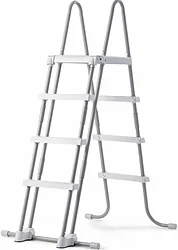 Лестница Intex 28076