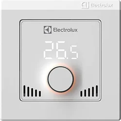 Терморегулятор Electrolux ETS-16W