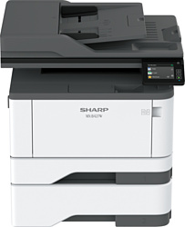 Sharp MX-B427WEU