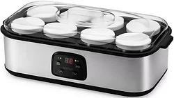 Йогуртница Kitfort KT-2089