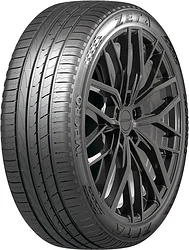 Zeta Impero 255/55 R18 109W