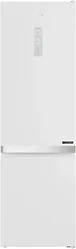Холодильник Hotpoint-Ariston HT 7201I W O3 Холодильник Hotpoint-Ariston HT 7201I W O3