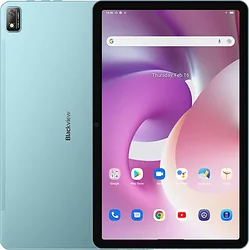 Планшет Blackview Tab 16