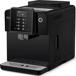 Кофемашина Rondell RDE-1107