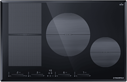 MAUNFELD CVI804SFDGR