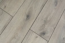 Eurohome Majestic 2657 Дуб Мидленд