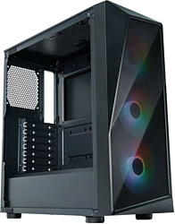 Cooler Master CMP 520 CP520-KGNN-S00