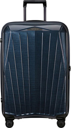 Samsonite Major-Lite KM1x01 003 69 см