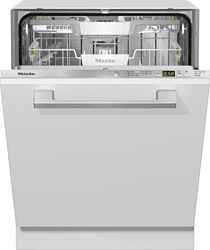 Посудомоечная машина Miele G 5310 SCi Active Plus