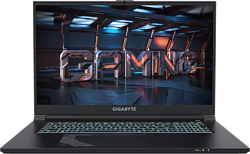 Gigabyte G7 MF-E2EE213SD