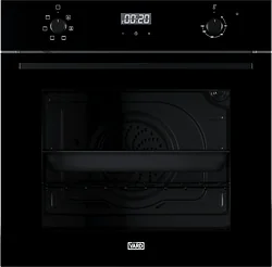 Электрический духовой шкаф VARD VOE432B